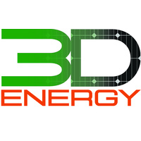 Doors Sistem Srl at Solar & Storage Live Italia 2026
