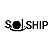 Liquid Spluga S.r.l. at Solar & Storage Live Italia 2026