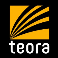 Teora energy srl at Solar & Storage Live Italia 2026