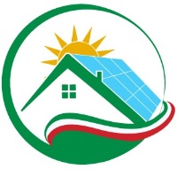 Italia Rinnovabile Soc. Coop. Benefit at Solar & Storage Live Italia 2026