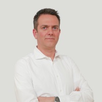 Francesco Premi, Head of Advisory & Corporate Affairs, ForGreen S.p.A SB