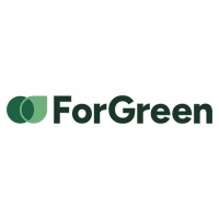 ForGreen S.p.A SB at Solar & Storage Live Italia 2026
