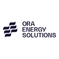 ORA Energy Solutions s.r.l. at Solar & Storage Live Italia 2026