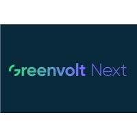 Greenvolt Next Italia at Solar & Storage Live Italia 2026