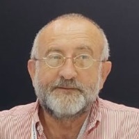 Enzo Puliatti, Presidente, Sicilcer Società Cooperativa