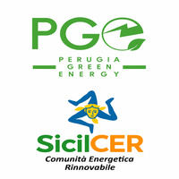 Sicilcer Società Cooperativa at Solar & Storage Live Italia 2026