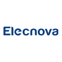 Elecnova Energy Storage at Solar & Storage Live Italia 2026