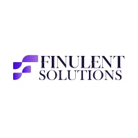 Finulent Solutions Ltd at Solar & Storage Live Italia 2026