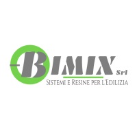 Bimix Srl at Solar & Storage Live Italia 2026