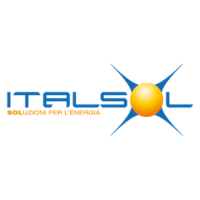 ITALSOL SRL at Solar & Storage Live Italia 2026