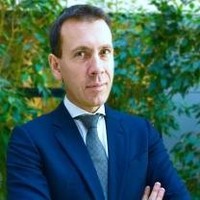 Alessandro Betti, Director, 3FADVISOR SRL