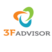3FADVISOR SRL at Solar & Storage Live Italia 2026