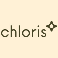Chloris SAS at Solar & Storage Live Italia 2026