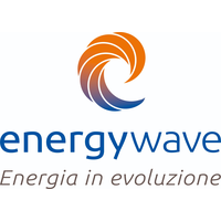 ENERGY WAVE S.P.A. at Solar & Storage Live Italia 2026