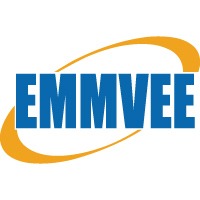Emmvee Energy Private Limited at Solar & Storage Live Italia 2026