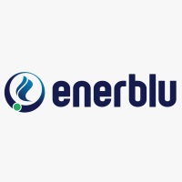 ENERBLU SRL at Solar & Storage Live Italia 2026