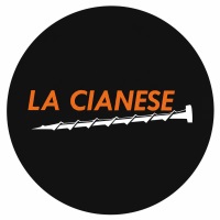 LA CIANESE SRL at Solar & Storage Live Italia 2026