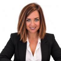 Roberta Lapadula, Head of Origination, inxieme energia