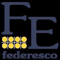 Federesco at Solar & Storage Live Italia 2026