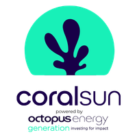 Coralsun srl at Solar & Storage Live Italia 2026