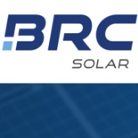 BRC Solar GmbH at Solar & Storage Live Italia 2026