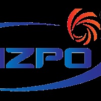 HONGKONG VAZPO NEW ENERGY CO.,LIMITED at Solar & Storage Live Vietnam 2026