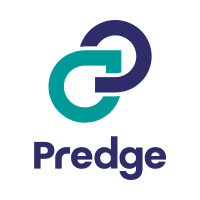 Predge AB at UK Rail 2026