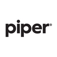 Piper Networks at UK Rail 2026