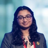 Anjali Devadasan, Founder & CEO, Treeva