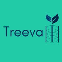 Treeva at UK Rail 2026
