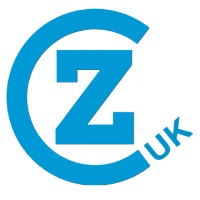 Talleres Zitron SA UK Branch at UK Rail 2026