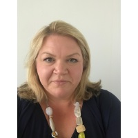 Naomi Green, Managing Director, England's Economic Heartland