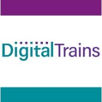 Digital Trains at UK Rail 2026