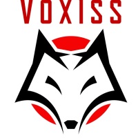 Voxiss at UK Rail 2026