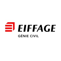 Eiffage Genie Civil at UK Rail 2026