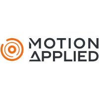 Motion Applied at UK Rail 2026