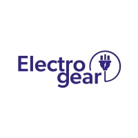 Electrogear Solutions at UK Rail 2027