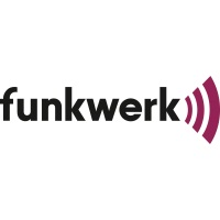 Funkwerk Systems GmbH at UK Rail 2026