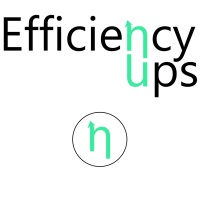 Efficiency Ups l at UK Rail 2026