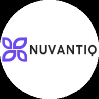 Nuvantiq at UK Rail 2027