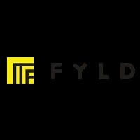 FYLD at UK Rail 2026