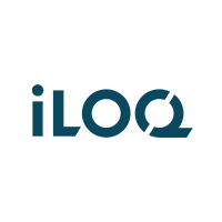 iLOQ UK Ltd at UK Rail 2026