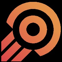Comet Analysis at UK Rail 2027