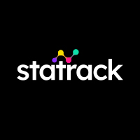 statrack at UK Rail 2027
