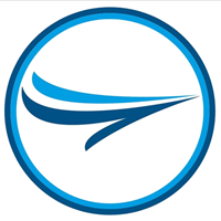 Novo Onboard Retail Limited at UK Rail 2027