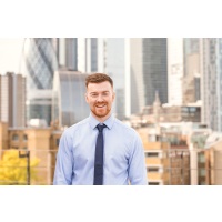 Adam Fenton | COO | Chartered Institution of Railway Operators (CIRO) » speaking at UK Rail