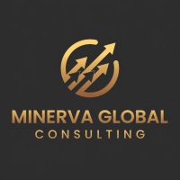 Minerva Global Consulting at The Mining Show 2026