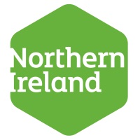 Invest Northern Ireland at The Mining Show 2026