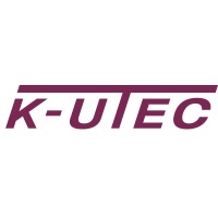 K-Utec at The Mining Show 2026
