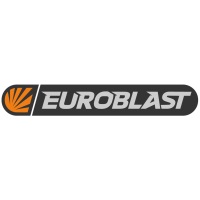 EuroBlast at The Mining Show 2026